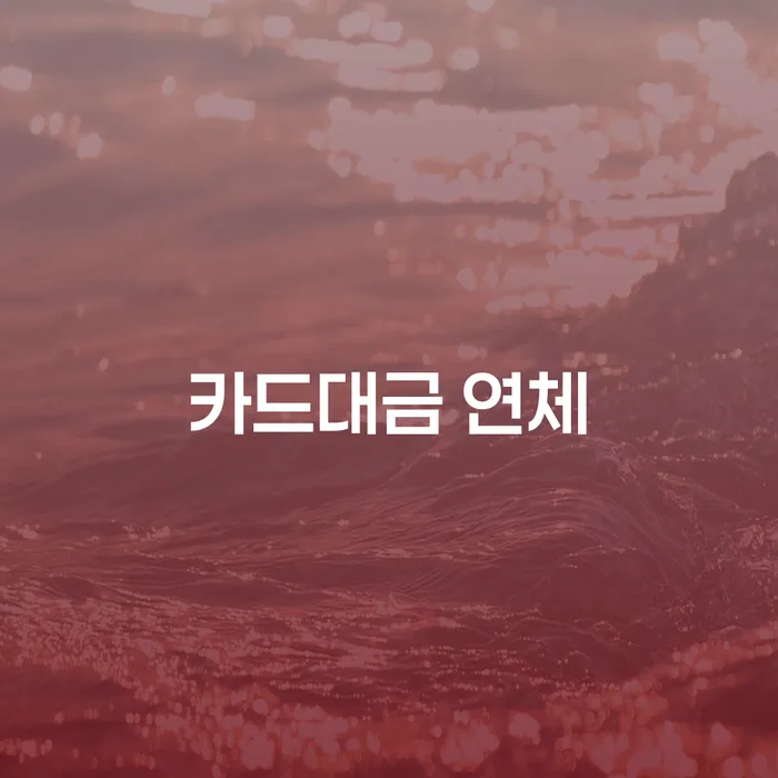 면책확인의소 개인회생으로 현명하게 추천하는 변호사
