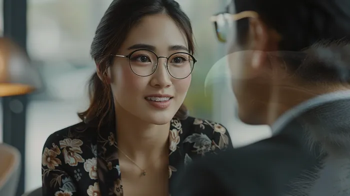 직장인저금리대환대출 연체 시