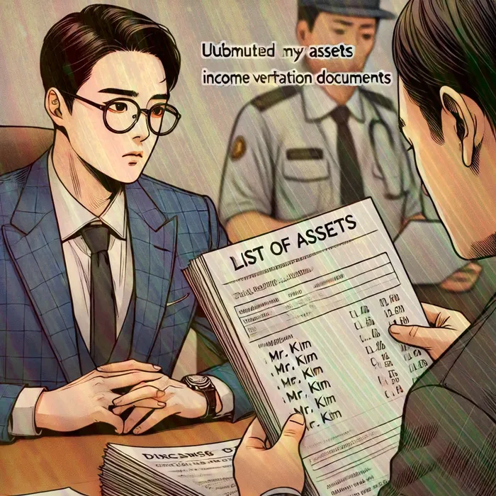 직장인저금리대환대출 연체 시