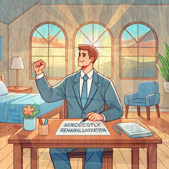 개인파산변호사