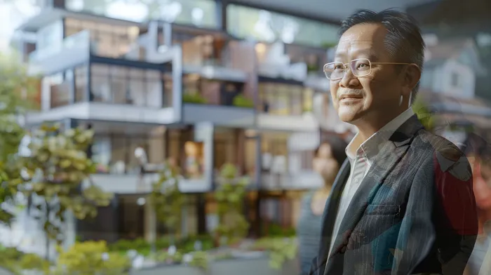 개인파산변호사