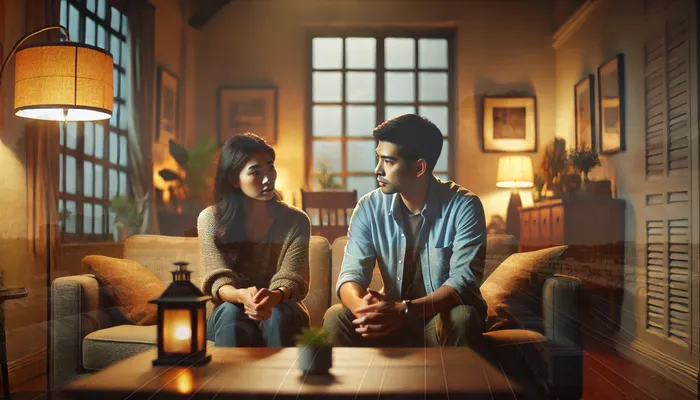 개인파산변호사