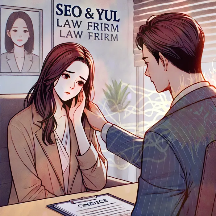 신용회복위원회채무조정