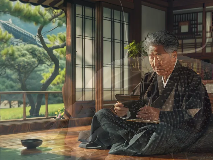 신용회복위원회채무조정