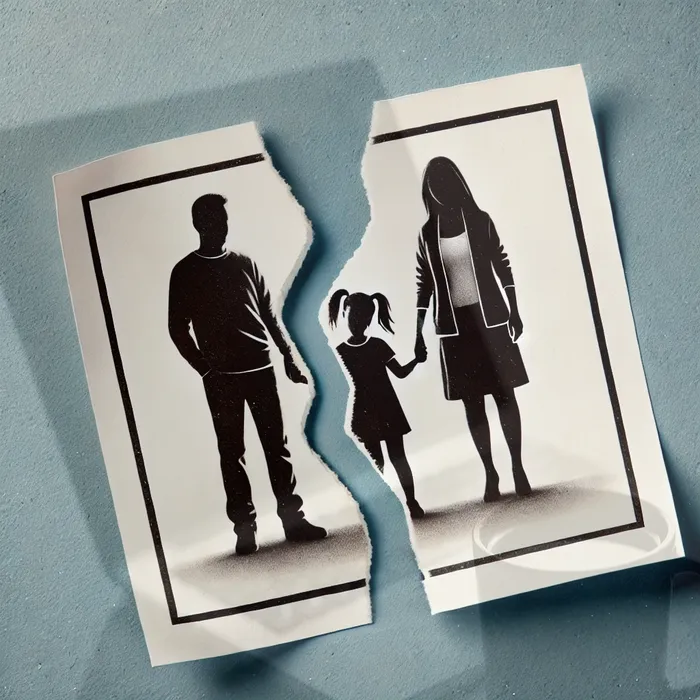 개인회생특별면책