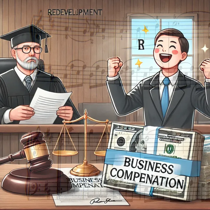 채무통합론 연체 시