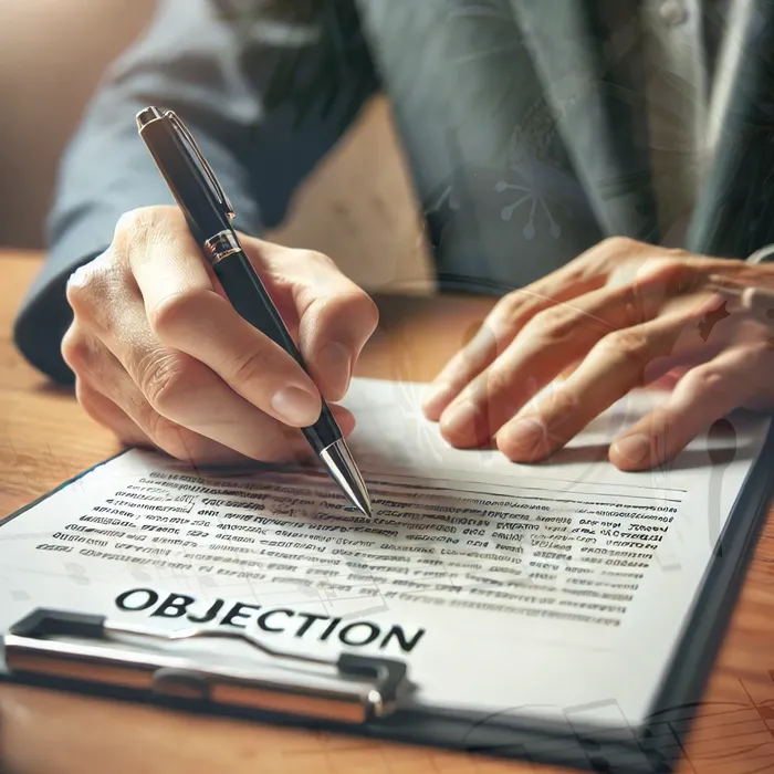 채무통합론 연체 시