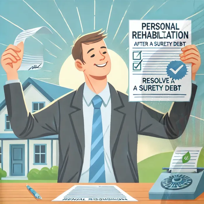 채무통합론 연체 시