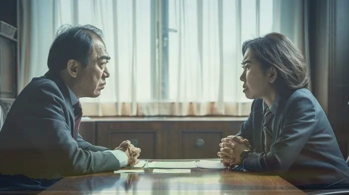 개인사업자회생