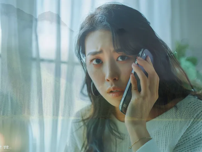 개인사업자회생