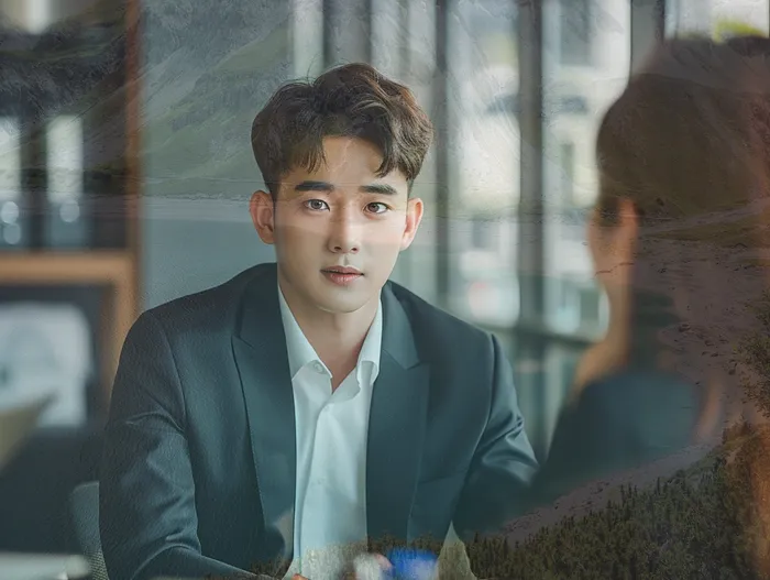 개인사업자회생