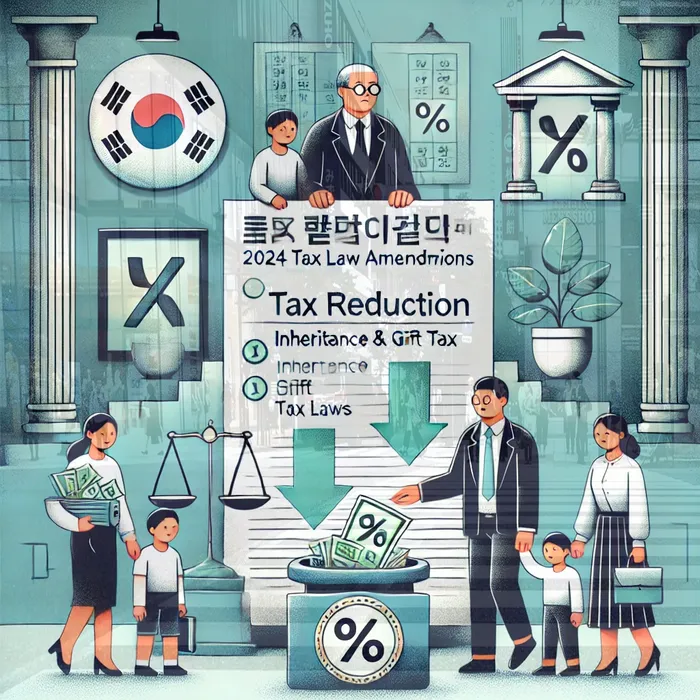 개인회생필요서류