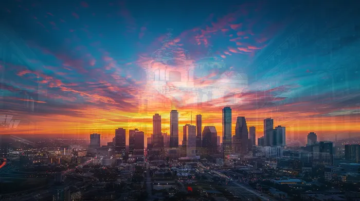 개인회생필요서류