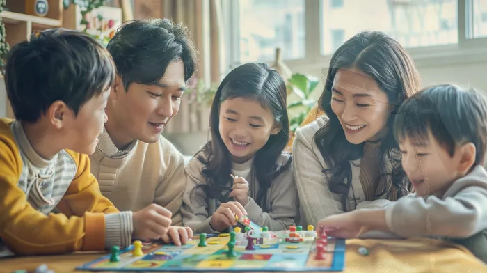 개인회생필요한서류