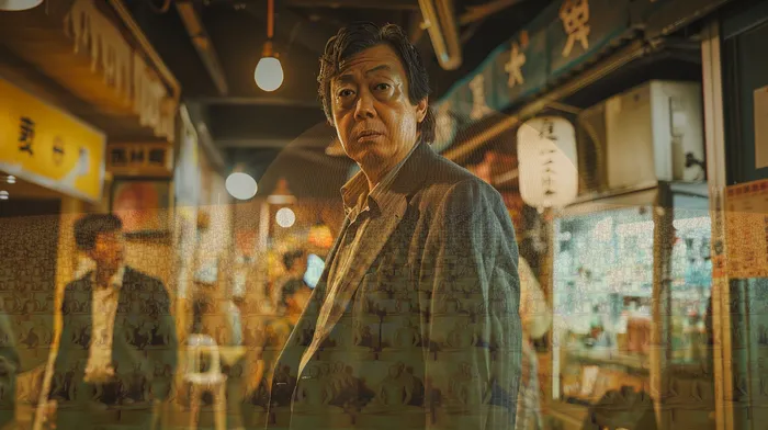 개인회생필요한서류