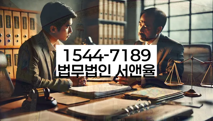 개인회생필요한서류