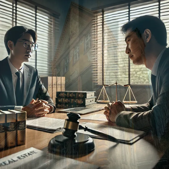 연체전개인회생