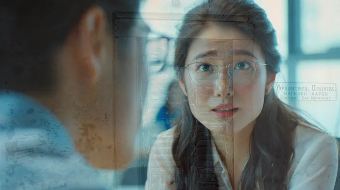 연체전개인회생