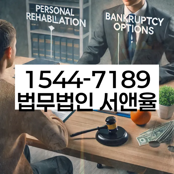 연체전개인회생