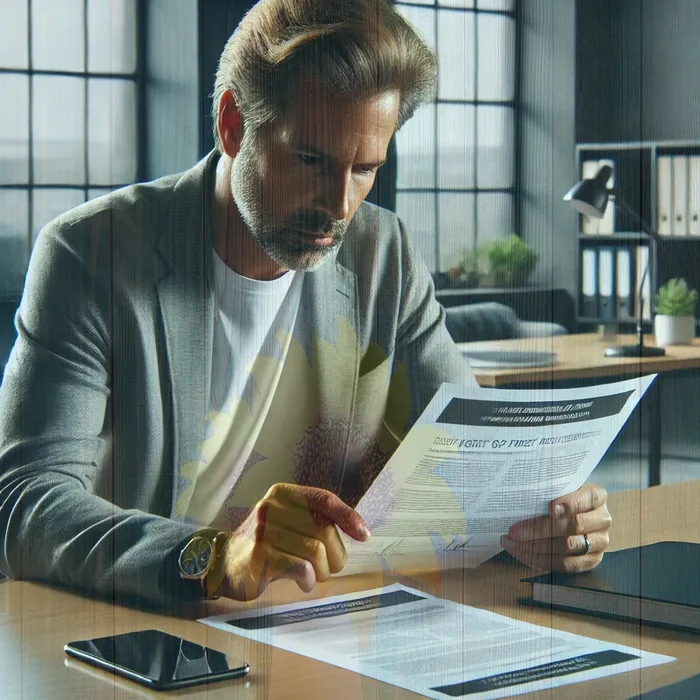 개인회생파산비용 싸고 분납이 가능하면서