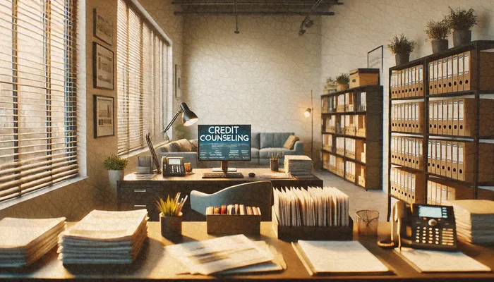 개인회생파산비용 싸고 분납이 가능하면서