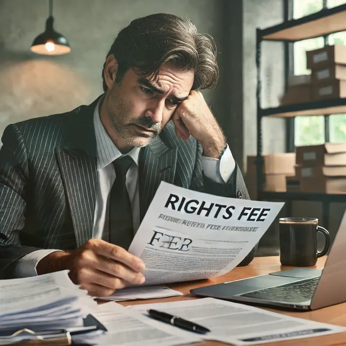 개인회생신청자격