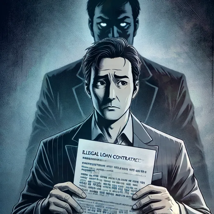 개인회생신청자격