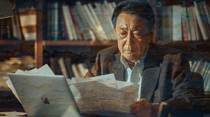 개인회생신청자격