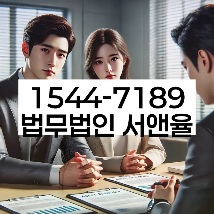 개인회생신청자격