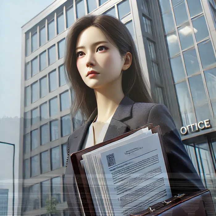 카드값대출 연체 시