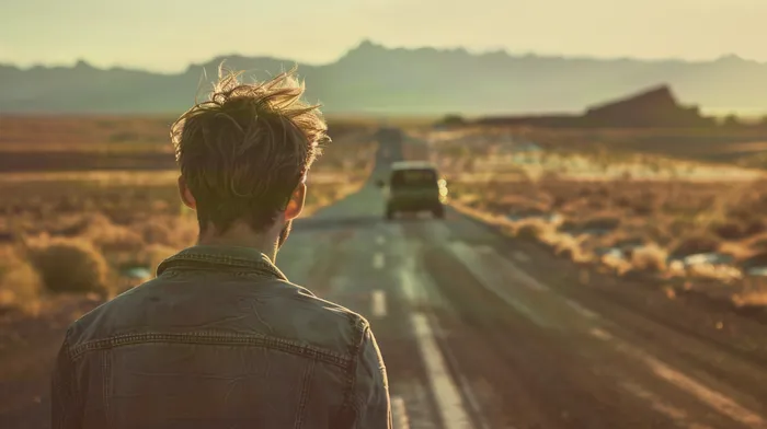 카드값대출 연체 시