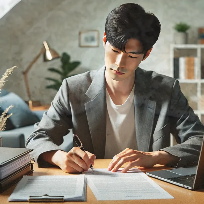 카드값대출 연체 시