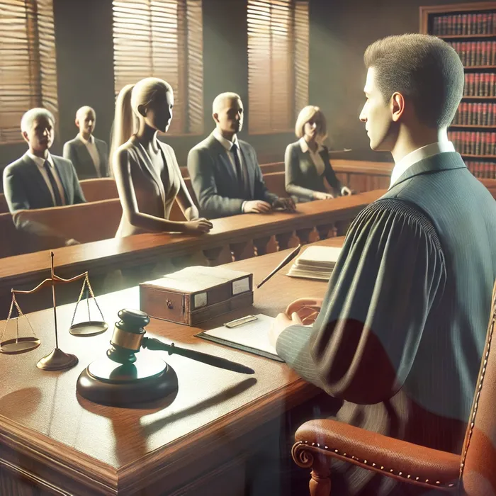 모바일자동대출 연체 시