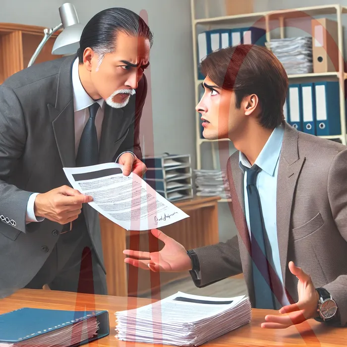 모바일자동대출 연체 시