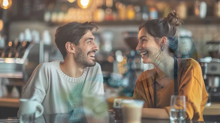 모바일자동대출 연체 시