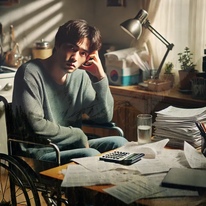 신용회복지원제도