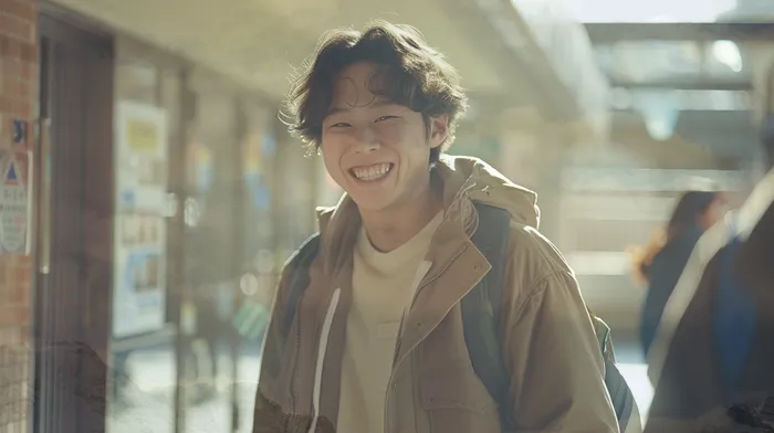 신용회복지원제도