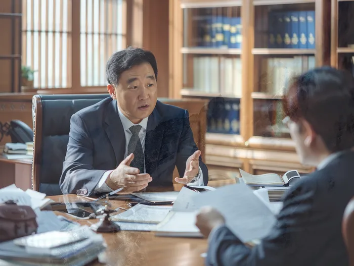 신용회복지원제도