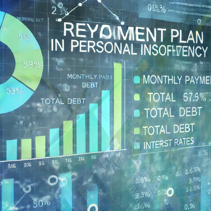 20년 대출 연체 시