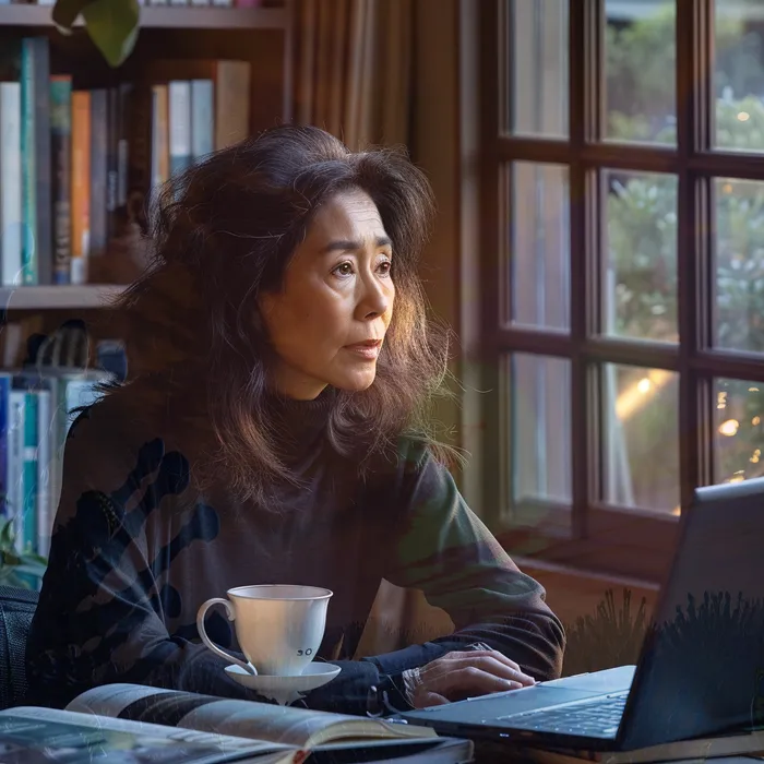 20년 대출 연체 시