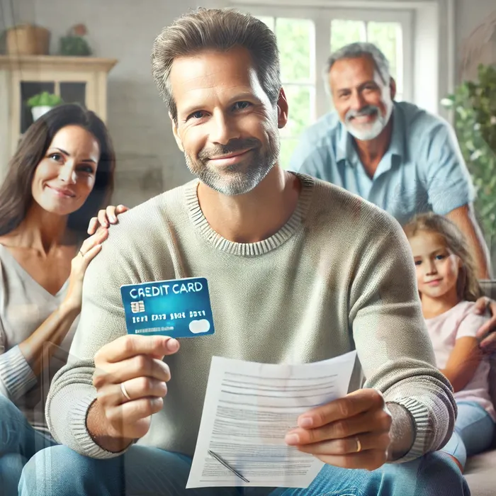 20년 대출 연체 시