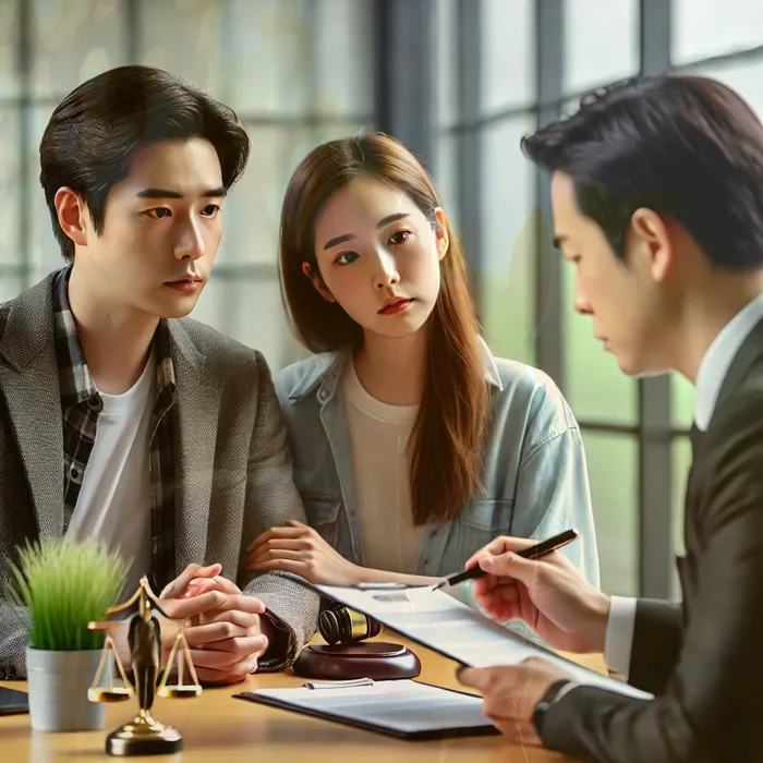 1500만원 이상 대출 연체 시