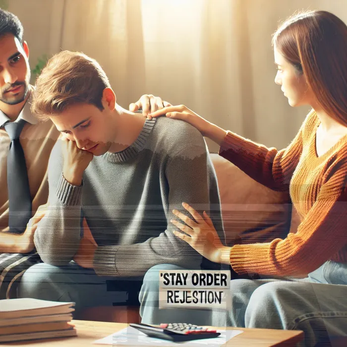 1500만원 이상 대출 연체 시