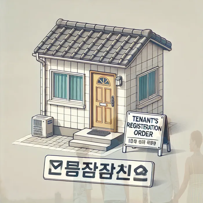 1500만원 이상 대출 연체 시