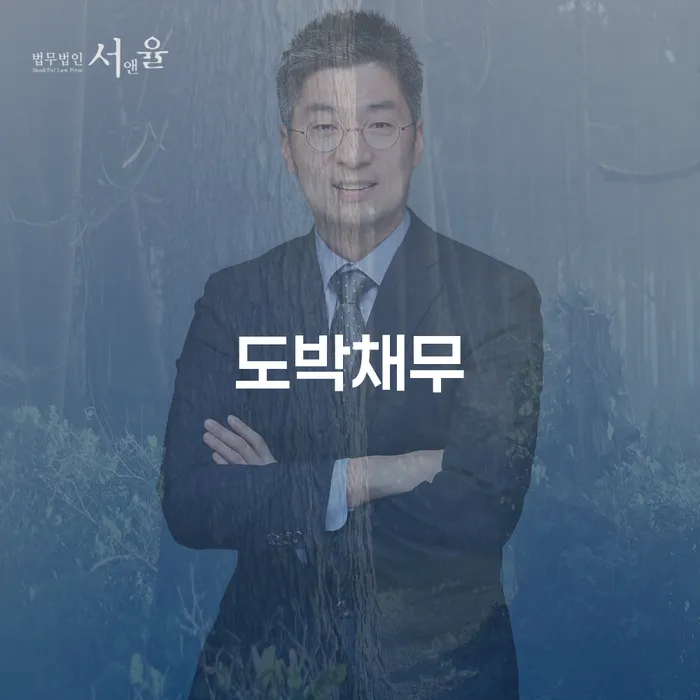 개인회생성공사례 빚독촉 채무조정제도를 이용