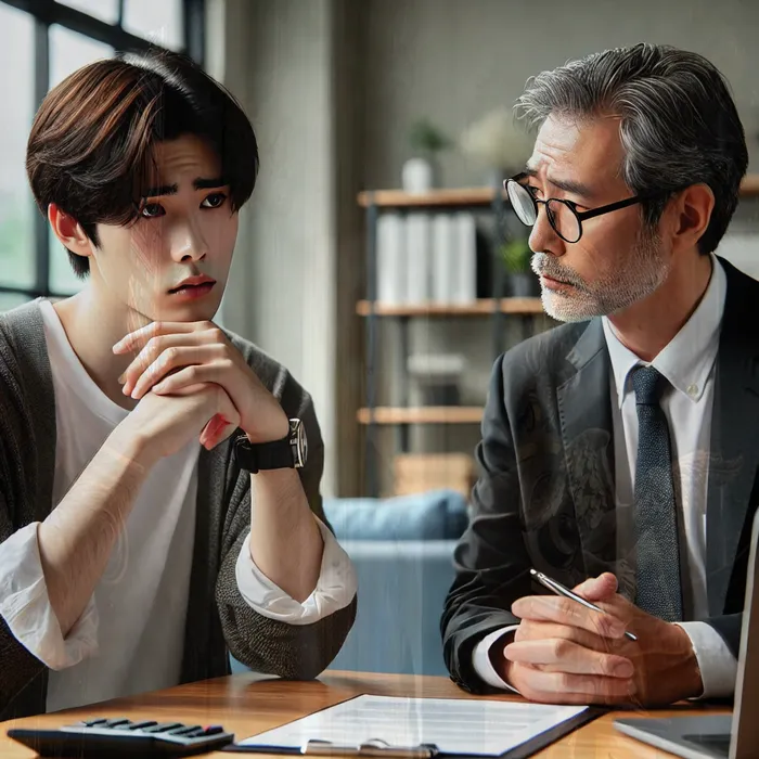 개인회생카톡상담