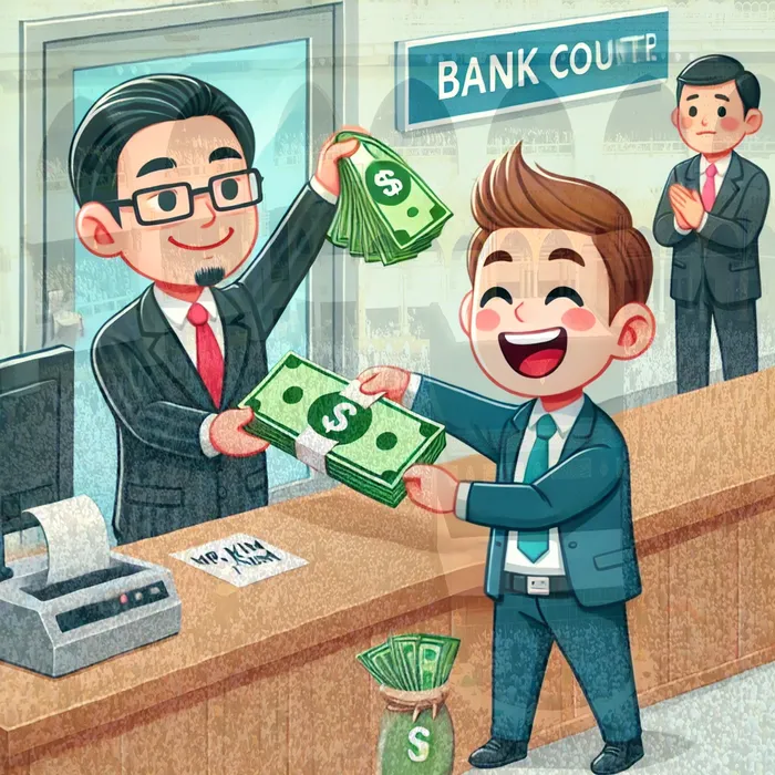 개인회생카톡상담