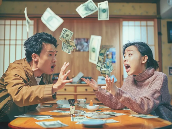 개인회생카톡상담