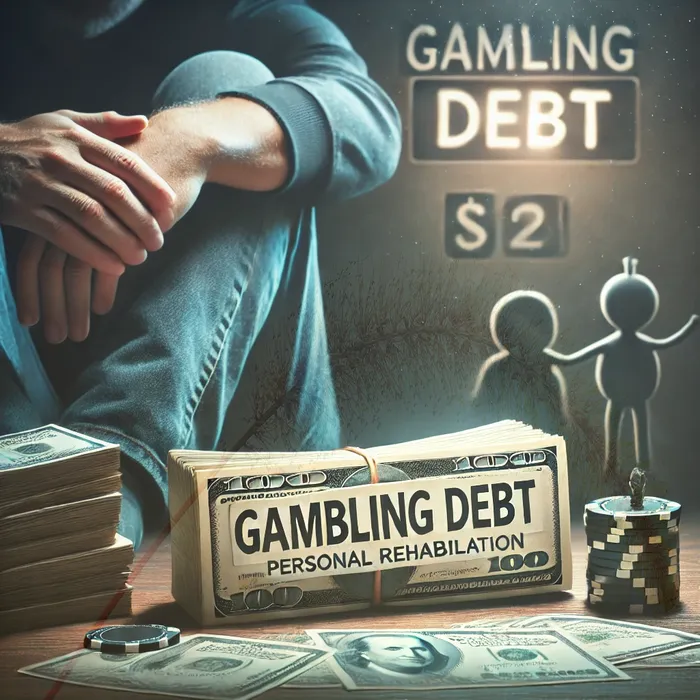 기대출과다자대환대출 연체 시