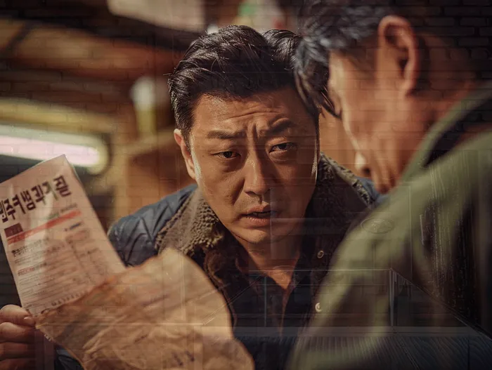 신용카드대출 연체 시